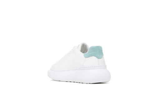 HI-W | WHITE - ACQUA - Image 2
