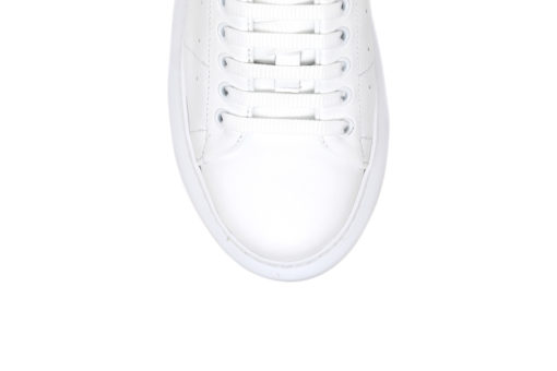 HI-W | WHITE - PINK - Image 3