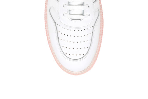 KAL1-U | WHITE - BLACK - GREY - Image 3
