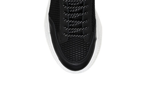NM1-U | TELA BLACK - Image 3