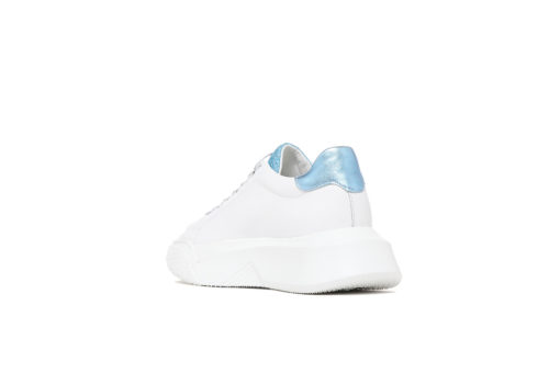 NM2-U | WHITE - SKY - Image 2