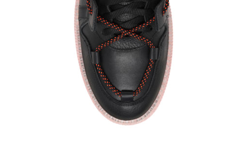 OE1-U | VERSION 1 - Image 3