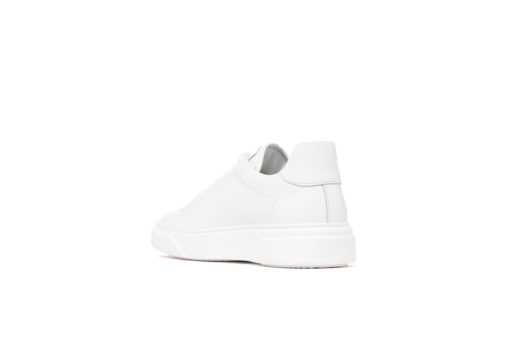 PH4-U | TRIPLE WHITE - Image 2