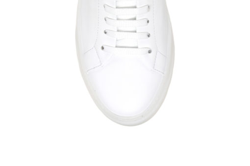 PH4-U | WHITE - BLACK - Image 3