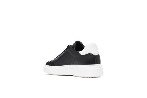 PH8-U | BLACK - WHITE - Image 2