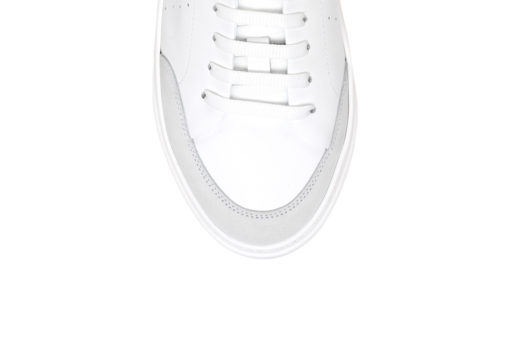 PH8-U | WHITE - BLACK - Image 3