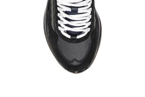 VTX1-U | BLACK - GREY - Image 3
