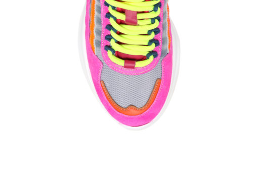 VTX1-U | FUXIA - W - Image 3